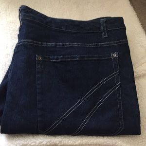 - Apparel collection women plus size 20 W